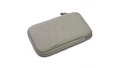 Чехол для планшетов Dicota Tab Skin10 grey неопрен (D30223)