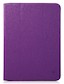 Чехол GGMM для Galaxy Tab III 10" FIT пурпурный (SX002603)