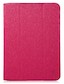 Чехол GGMM для Galaxy Tab III 10" FIT розовый (SX002602)