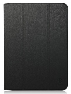 Чехол GGMM для Galaxy Tab III 10" FIT черный (SX002601)