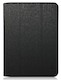 Чехол GGMM для Galaxy Tab III 10" FIT черный (SX002601)