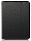 Чехол GGMM для Galaxy Tab III 10" FIT черный (SX002601)
