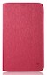 Чехол GGMM для Galaxy Tab III 8" FIT розовый (SX002502)