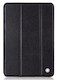 Чехол GGMM для iPad mini Fit M-III черный (iPa00804)