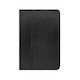 Чехол iLuv для Galaxy Note 8.0 SimpleFolio black многофункциональный с подставкой (S81SIMFBK)