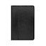 Чехол iLuv для Galaxy Note 8.0 SimpleFolio black многофункциональный с подставкой (S81SIMFBK)
