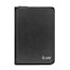 Чехол iLuv для Galaxy TabII 7.0 CEOFolio black мультифункциональный с подставкой (iSS927BLK)