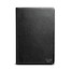 Чехол iLuv для Galaxy TablII 10.1 CEOFolio black мультифункциональный с подставкой (iSS929BLK)