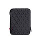 Чехол iLuv для iPad Mini Belgique black из неопрена на молнии (ICG8S305BLK)