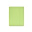 Чехол iLuv для iPad4/iPad3/iPad2 Epicarp green с магнитной обложкой и функцией подставки (iCC845GRN)