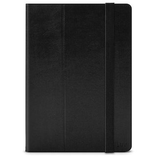 Чехол универсальный iLuv для 9-10" Galaxy Universal L Folio (U01UNIFBK)