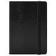 Чехол универсальный iLuv для 9-10" Galaxy Universal L Folio (U01UNIFBK)