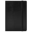 Чехол универсальный iLuv для 9-10" Galaxy Universal L Folio (U01UNIFBK)