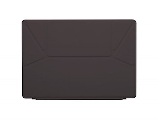 Чехол Asus для EeePad Transleeve TF700/TF201 полиуретан черный ASN-90-XB2UOKSL00060
