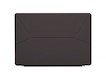 Чехол Asus для EeePad Transleeve TF700/TF201 полиуретан черный ASN-90-XB2UOKSL00060