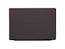 Чехол Asus для EeePad Transleeve TF700/TF201 полиуретан черный ASN-90-XB2UOKSL00060