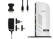 Порт-репликатор Fujitsu USB 3.0 Port Replicator PR08