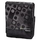Сумка для ноутбука 10.2" Aha Lenni H-101496 black