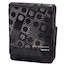 Сумка для ноутбука 10.2" Aha Lenni H-101496 black