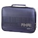 Сумка для ноутбука 10.2" Aha Pixel H-101420 blue