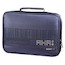 Сумка для ноутбука 10.2" Aha Pixel H-101420 blue