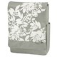 Сумка для ноутбука 10.2" Aha Sanni H-101497 grey
