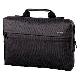 Сумка для ноутбука 11.6' Aha Ultra Style H-101161 black политекс