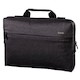 Сумка для ноутбука 11.6' Aha Ultra Style H-101161 black политекс