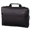 Сумка для ноутбука 11.6' Aha Ultra Style H-101161 black политекс