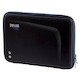 Сумка для ноутбука 11.6" Aha Bouncer H-101469 black полиэстер