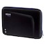 Сумка для ноутбука 11.6" Aha Bouncer H-101469 black полиэстер