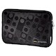 Сумка для ноутбука 11.6" Aha H-101489 violet полиэстер