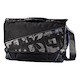 Сумка для ноутбука 12.1" Aha Downtown Jack H-101450 black