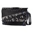 Сумка для ноутбука 12.1" Aha Downtown Jack H-101450 black