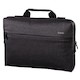 Сумка для ноутбука 13.3" Aha Ultra Style H-101163 black политекс