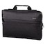 Сумка для ноутбука 13.3" Aha Ultra Style H-101163 black политекс