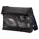 Сумка для ноутбука 14.1" Aha Alltime H-101452 black