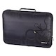 Сумка для ноутбука 15.6'' Aha Jumble H-101427 black