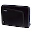 Сумка для ноутбука 15.6" Aha Bouncer H-101473 black полиэстер