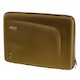 Сумка для ноутбука 15.6" Aha Bouncer H-101474 brown полиэстер