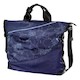 Сумка для ноутбука 15.6" Aha City Jean H-101459 blue