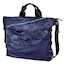 Сумка для ноутбука 15.6" Aha City Jean H-101459 blue