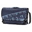 Сумка для ноутбука 15.6" Aha Downtown Jack H-101456 denim