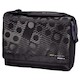 Сумка для ноутбука 15.6" Aha Lenni H-101498 black
