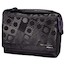 Сумка для ноутбука 15.6" Aha Lenni H-101498 black