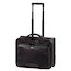 Сумка для ноутбука 15.6" Aha Pro Solutions H-101159 black