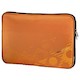 Сумка для ноутбука 15.6" Aha Rasmus H-101493 orange