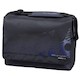 Сумка для ноутбука 15.6" Aha Rasmus H-101499 blue
