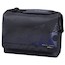 Сумка для ноутбука 15.6" Aha Rasmus H-101499 blue