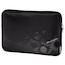 Сумка для ноутбука 15.6" Aha RasmusH-101490 black